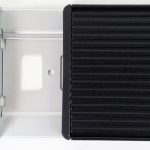 Icy Dock ToughArmor MB601M2K 1B MB705M2P B M.2 NVMe SSD To 2.5 Inch