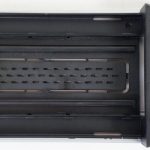 Icy Dock ToughArmor MB601M2K 1B Toshiba BG4