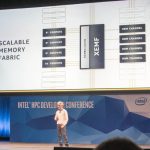 Raja K SC19 Intel Xe GPU Memory Fabric