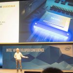 Raja K SC19 Intel Xe HPC GPU Reliability