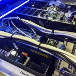 Submer Immersion Cooling Cover