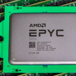 AMD EPYC 7272 Cover