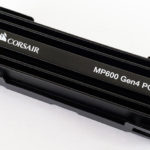 Corsair Force MP600 1TB