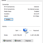 HiFiber SFP+10GBASE T ASF 10G T SFP 10G T S Link MikroTik CRS326 To Aquantia 10Gbase T