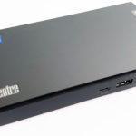 Lenovo ThinkCentre M90n Nano