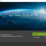 Lenovo ThinkCentre M90n Nano Blender Benchmark
