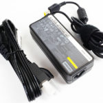 Lenovo ThinkCentre M90n Nano Power Brick