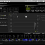 MSI Creator TRX40 BIOS 6