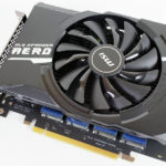 MSI Creator TRX40 M.2 Expander Aero