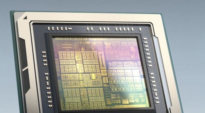 NVIDIA Orin Brings Arm and Ampere to the Edge at Hot Chips 34 NVIDIA Orin For 2022 Self Driving Cars