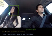 NVIDIA TensorRT 7 Cover