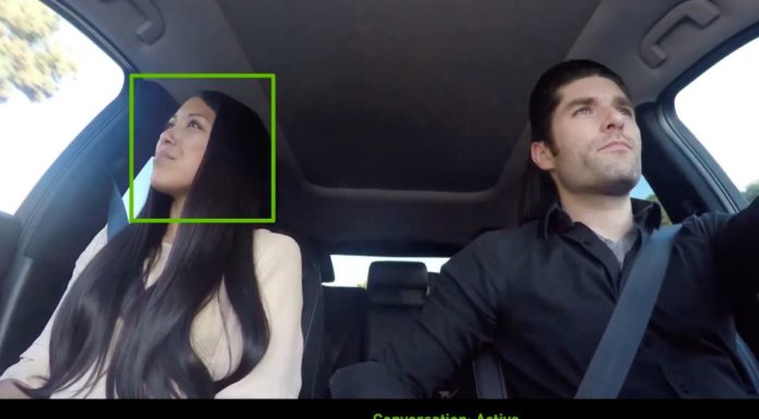 NVIDIA TensorRT 7 Launched and NVIDIA Drive AGX Orin Announced NVIDIA TensorRT 7 Cover