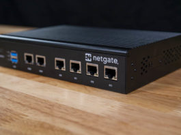 pfSense 2.4.5 Released and Big Changes Coming - ServeTheHome