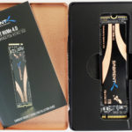 Sabrent Rocket 4 1TB Retail Box Contents