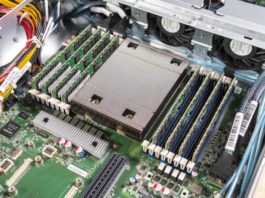 Tyan-TS65A-B8036-AMD-EPYC-CPU-