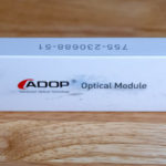 ADOP 10GMS 30M T Box Front