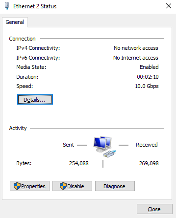 FIBAY 10G SFP T CI 10Gbase T Support