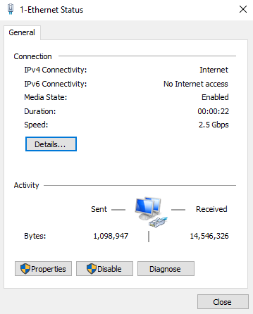 FIBAY 10G SFP T CI 2.5Gbase T Support