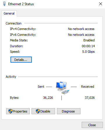 FIBAY 10G SFP T CI 5Gbase T Support