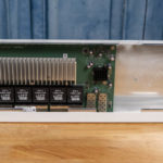 MikroTik CSS326 24G S+RM Switch Internal Overview