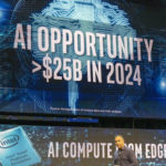 Navin Shenoy AI 25B Opportunity In 2024