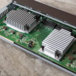 Netgear GS110EMX Internal 3