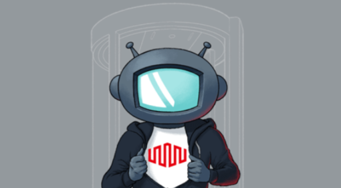 Packet Acquired by Equinix Packet Equinix