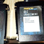 Phison S12 Based 16TB QLC SATA SSD