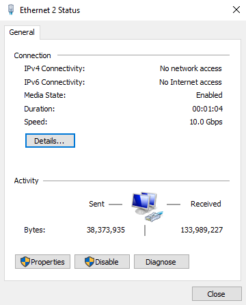 QSFPTEK QT SFP 10G T 10Gbase T Speed