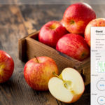 TerraMaster F5 422 TOS Desktop