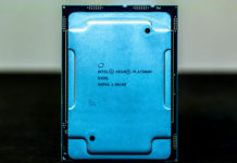 Intel DOWNFALL Ultra-Scary AVX2 and AVX-512 Side channel Attack Discovered Intel Xeon Platinum 8260L