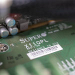 Supermicro 2049P TN8R X11QPL