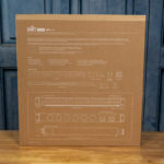 Ubiquiti USW Leaf Switch Box