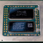 AMD EPYC 3451 Cover