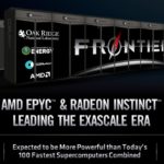 AMD Frontier FAD 2020