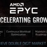 AMD On Track To Double Digit Share By Q2 20 FAD 2020