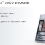 Ampere Altra Control Processors