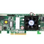 Areca ARC 1216 4i RAID Controller