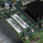 Edgecore AS7712 32X 16GB RAM DDR3 SODIMM