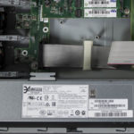 Edgecore AS7712 32X 550W 80Plus Platinum PSU Internal