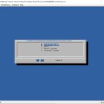 HPE ProLiant MicroServer Gen10 Plus TrueNAS Core 12 Installer