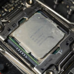 Intel Xeon W 2295 In Puget Systems Cover