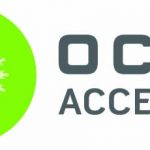 OCP Logo Horz Recognized V1 1a