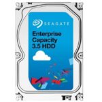 Seagate Enterprise Capacity Hard Drive