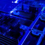 Supermicro 2029UZ TN20R25M Cover Image