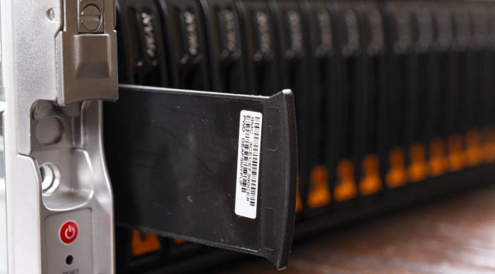 Reset Supermicro IPMI Password to Default – Physical Access – ipmicfg Supermicro 2029UZ TN20R25M Service Tag With BMC MAC And Password