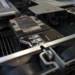 Supermicro 2029UZ TN20R25M With RAM And Dual Intel Xeon Gold 6248R Processors