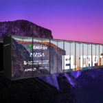 US DOE HPE Cray AMD El Capitan Cover 4