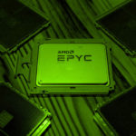 AMD EPYC 7F72 Cover