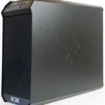 BOXX APEXX W3 Class Workstation